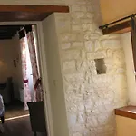 Ferme De Savigny
